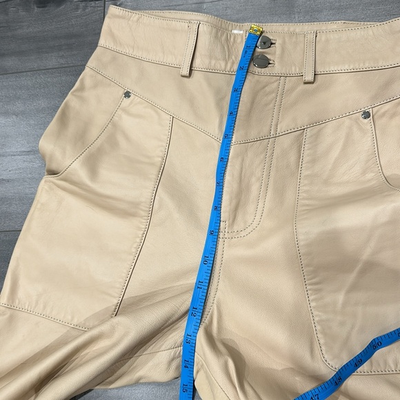 Revolve SONG OF STYLE - Picture 5 of 7